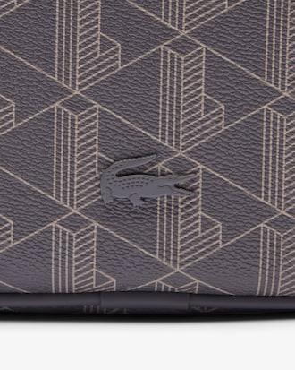 The Blend Satchel Product Image