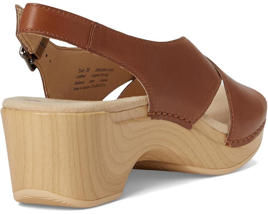 MSRP: $124.95(27% OFF) Product Image