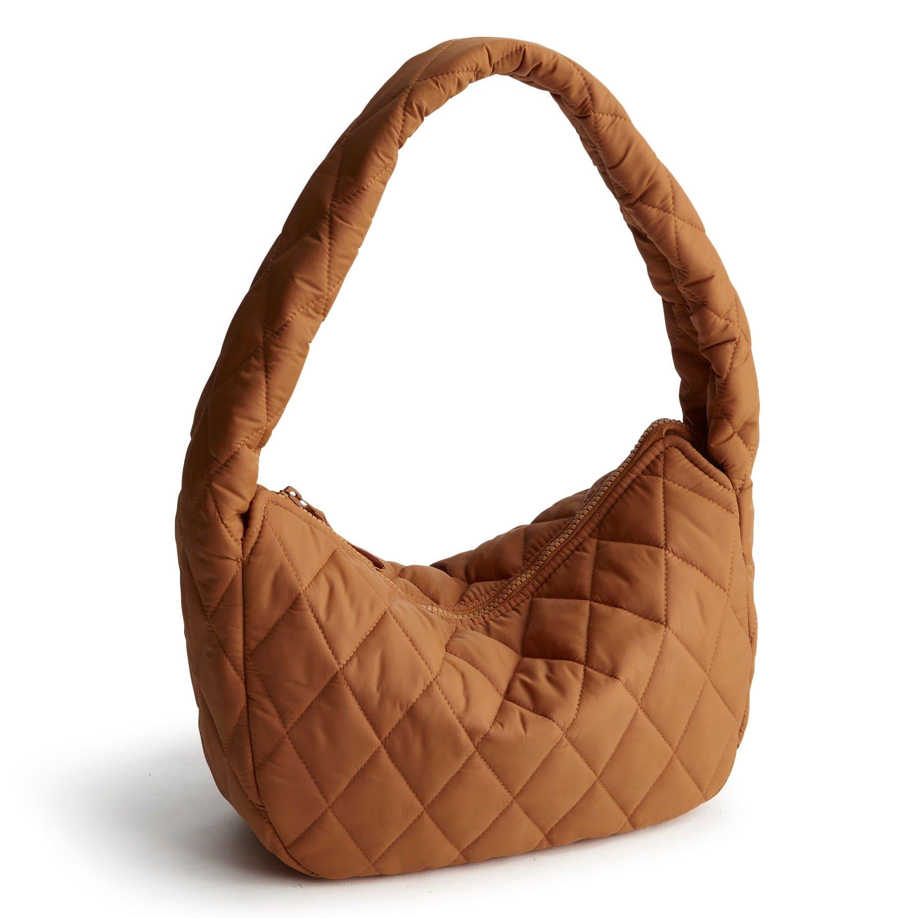 Tifton Shoulder Bag Product Image