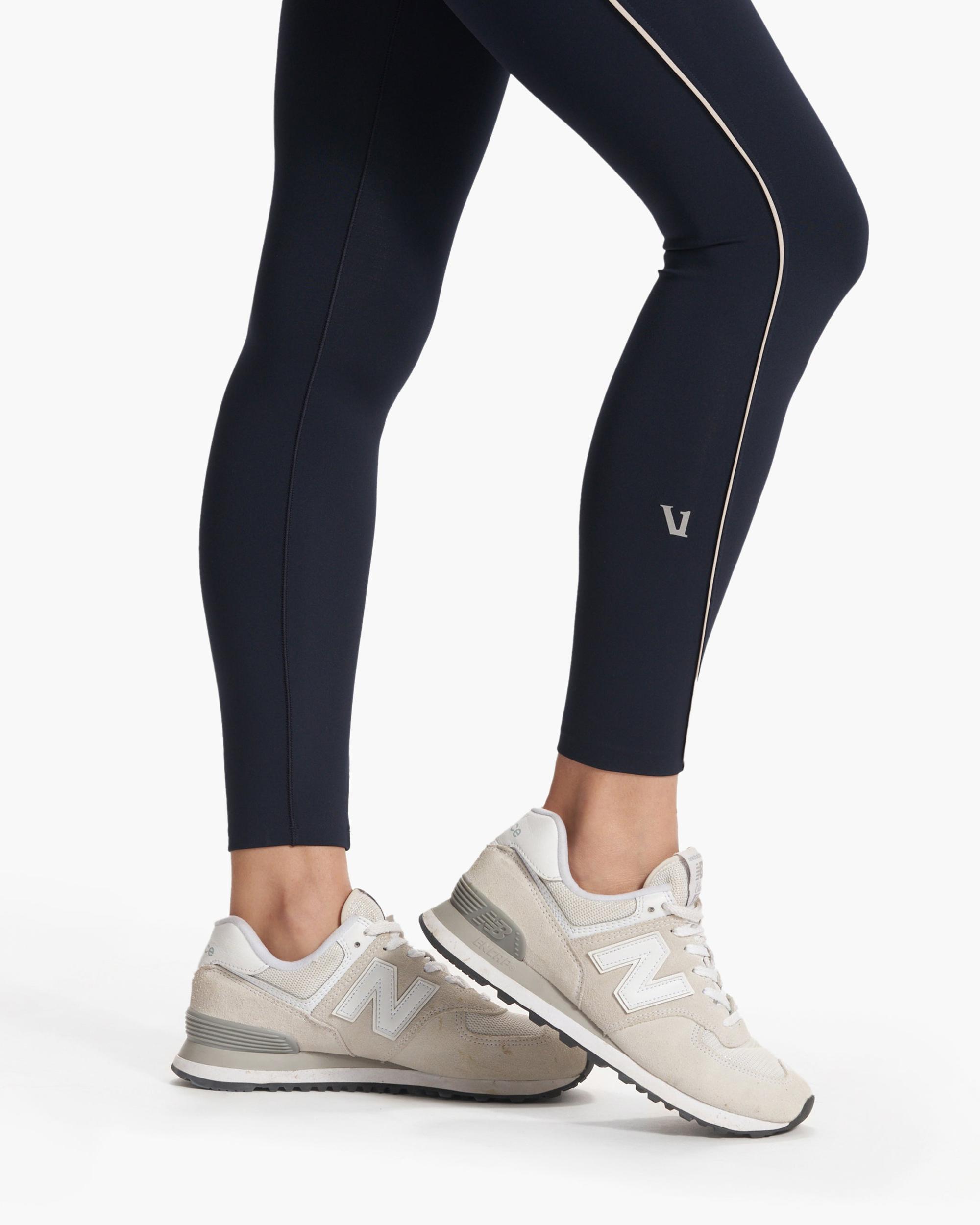 Evolve Lunar Legging Product Image