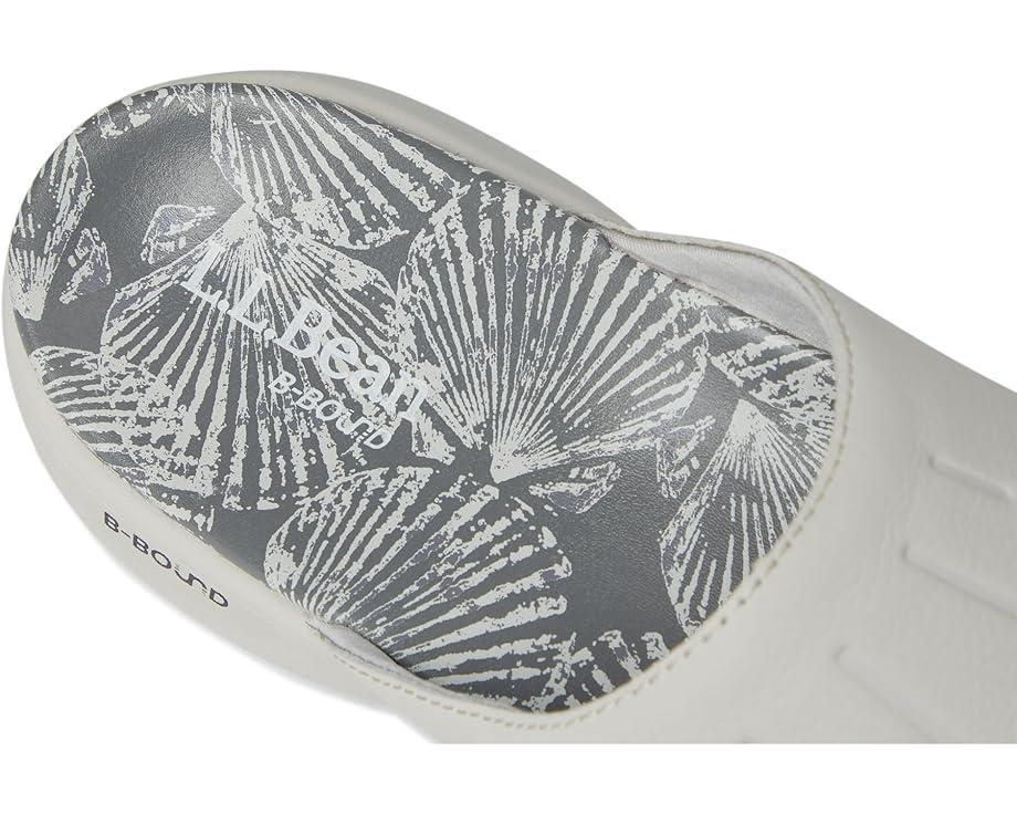 Sporty Slim Product Image