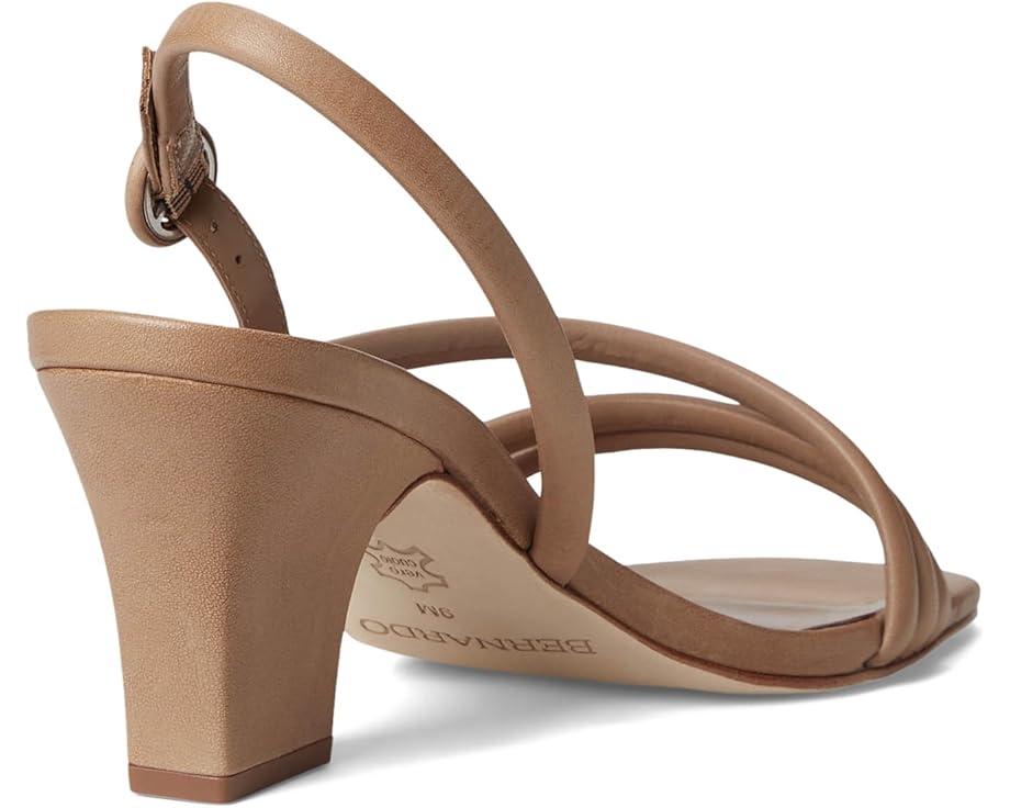 Piper Sandals Product Image
