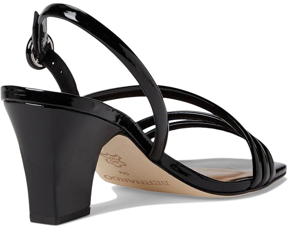 Women's Bernardo Naples Product Image