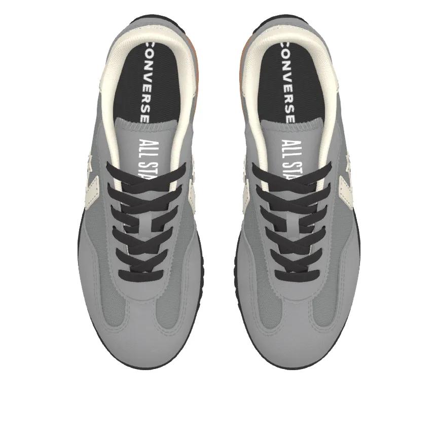 Custom Run Star Trainer By You Product Image