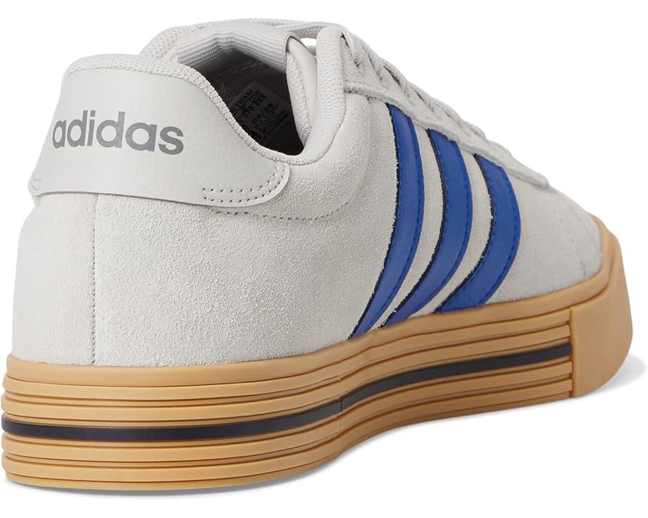 VL Court 3.0 Product Image