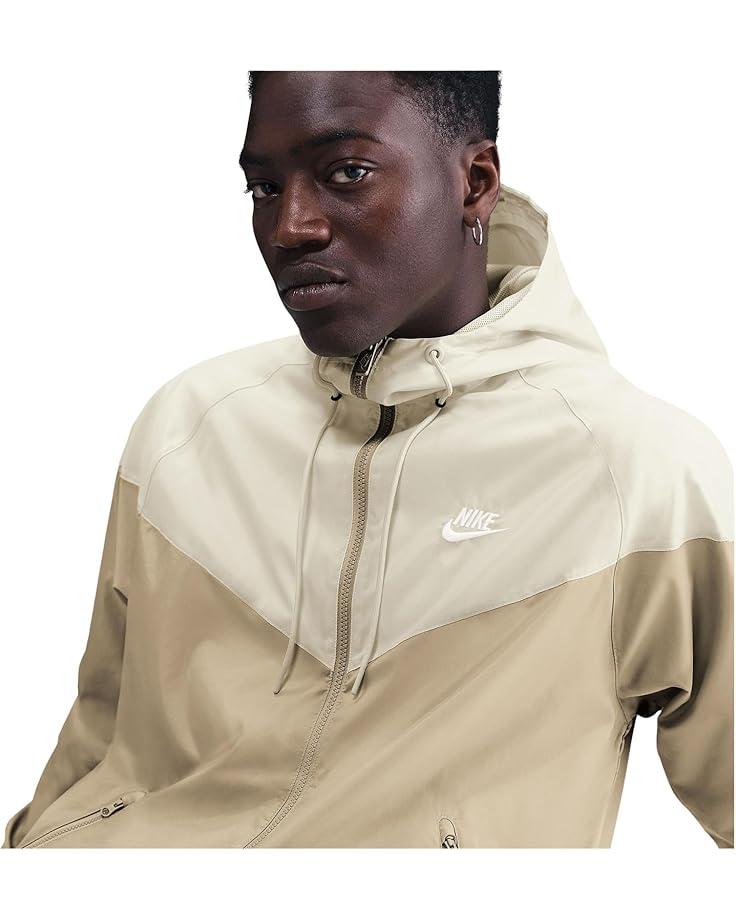 Unlimited Repel Hooded Versatile Jacket Product Image