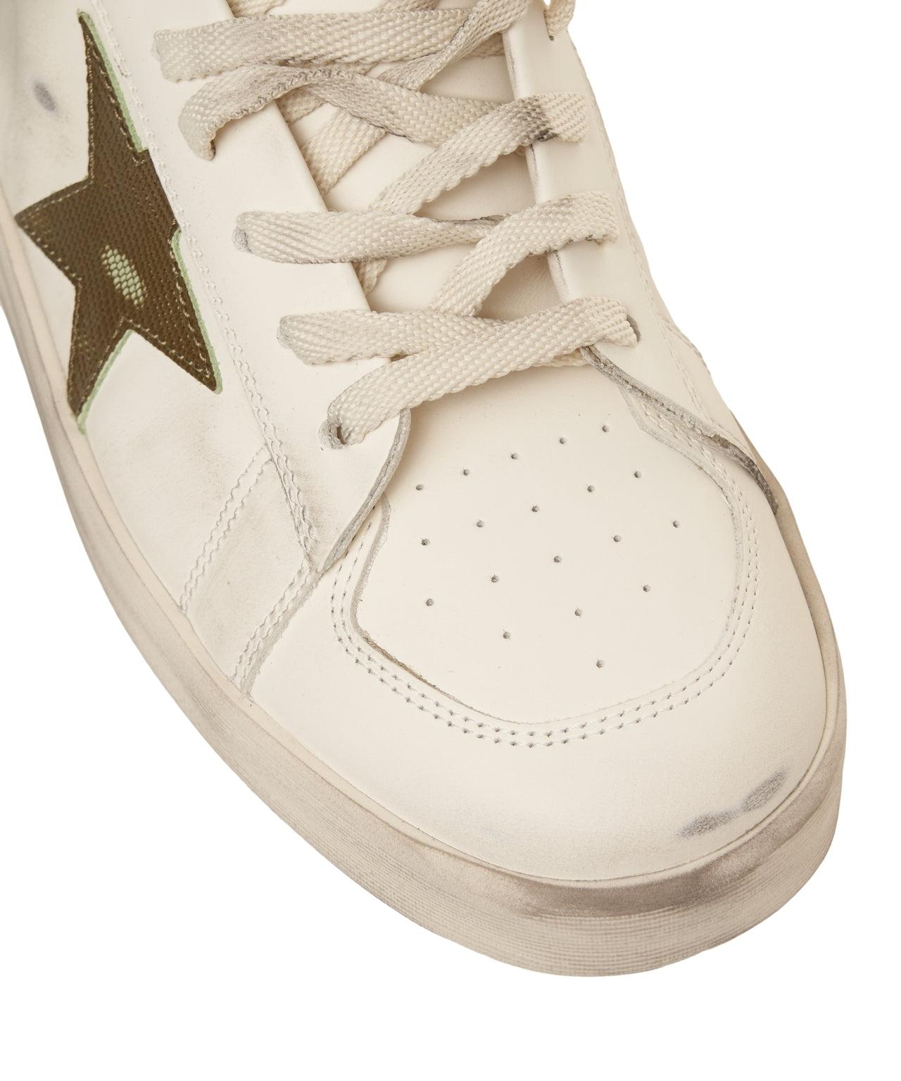 Sneakers 'Stardan' Product Image