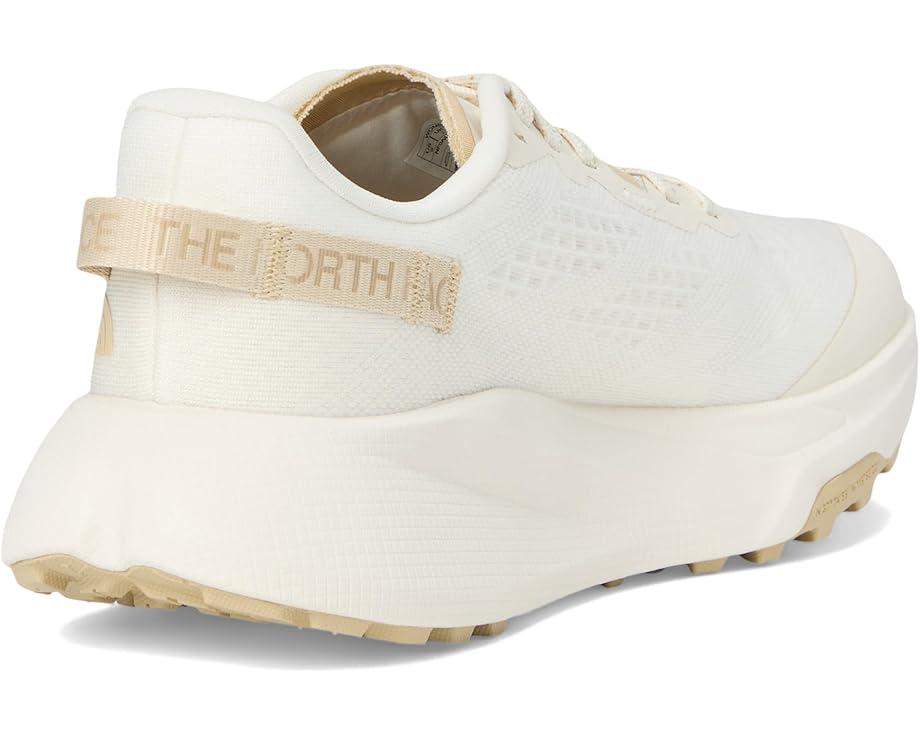 Offtrail Versa Product Image