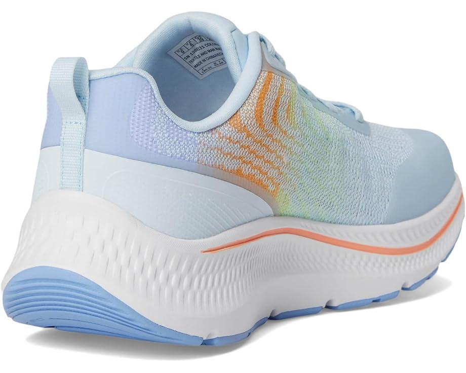 MSRP: $80(24% OFF) Product Image