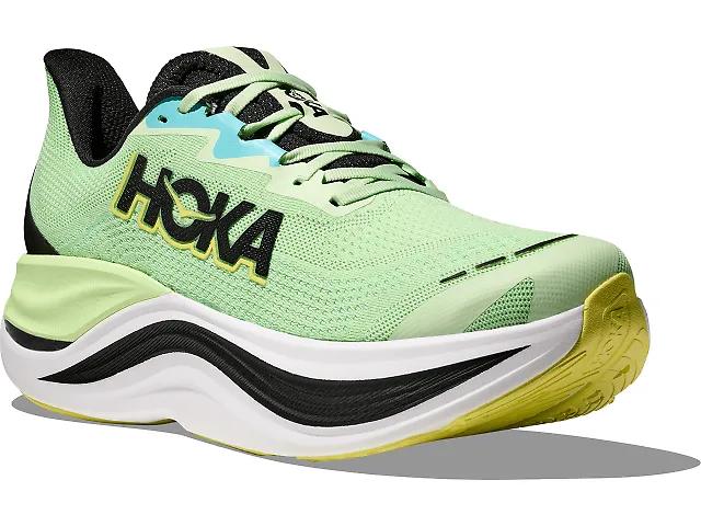 Men's | HOKA Skyward X Product Image