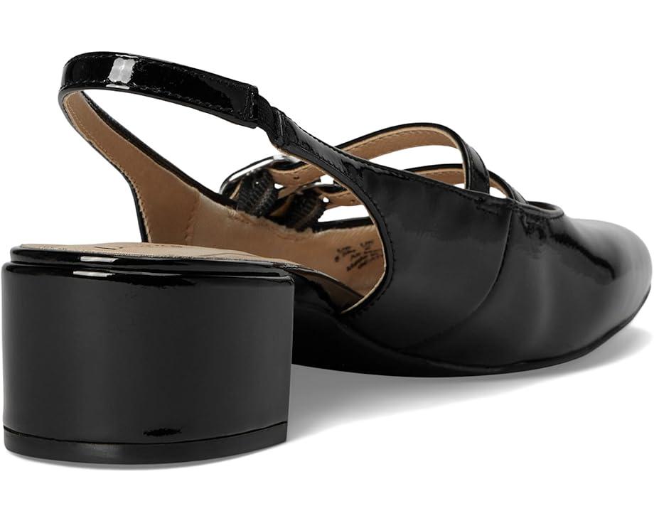 Women's LifeStride Beatrice Slingback Shoes Product Image