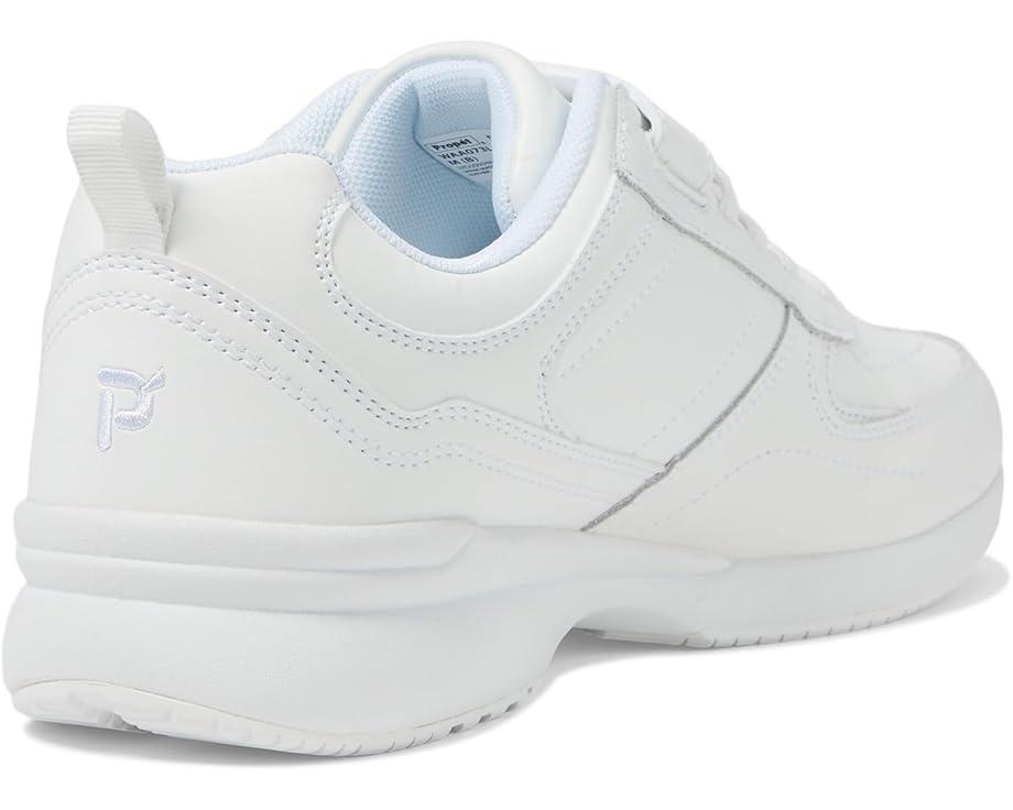 Ultima Strap Product Image