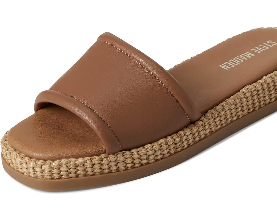 Women's Steve Madden Boardwalk Product Image