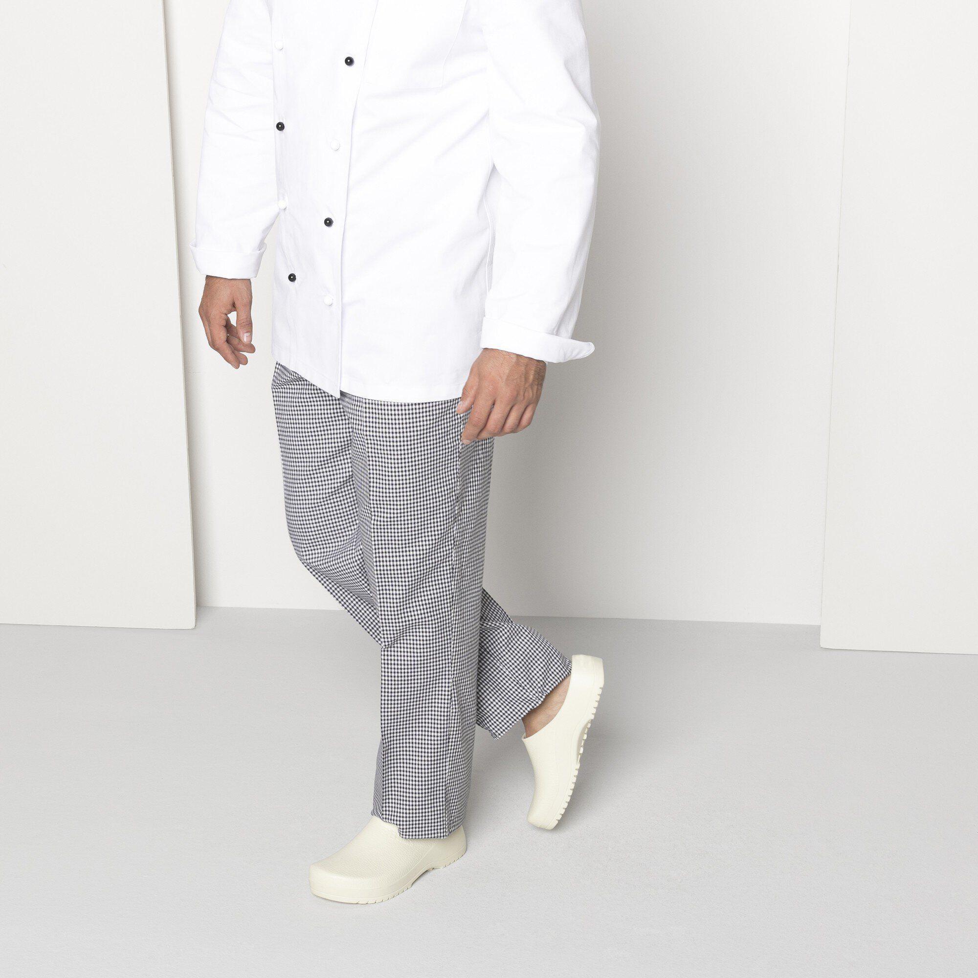 Super-Birki Polyurethane Product Image