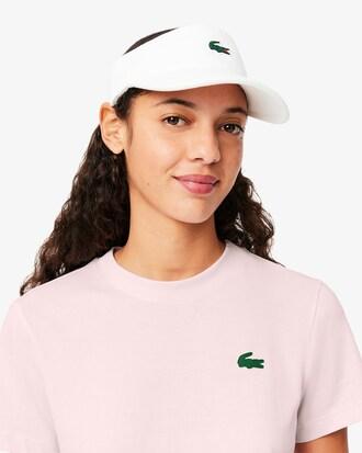 Ultra Dry Technical Cotton Sport T-shirt Product Image