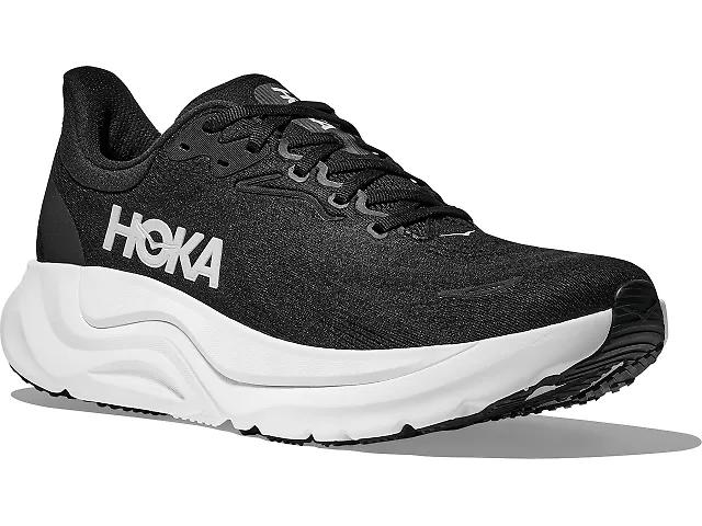 Women's | HOKA Arahi 8 Product Image