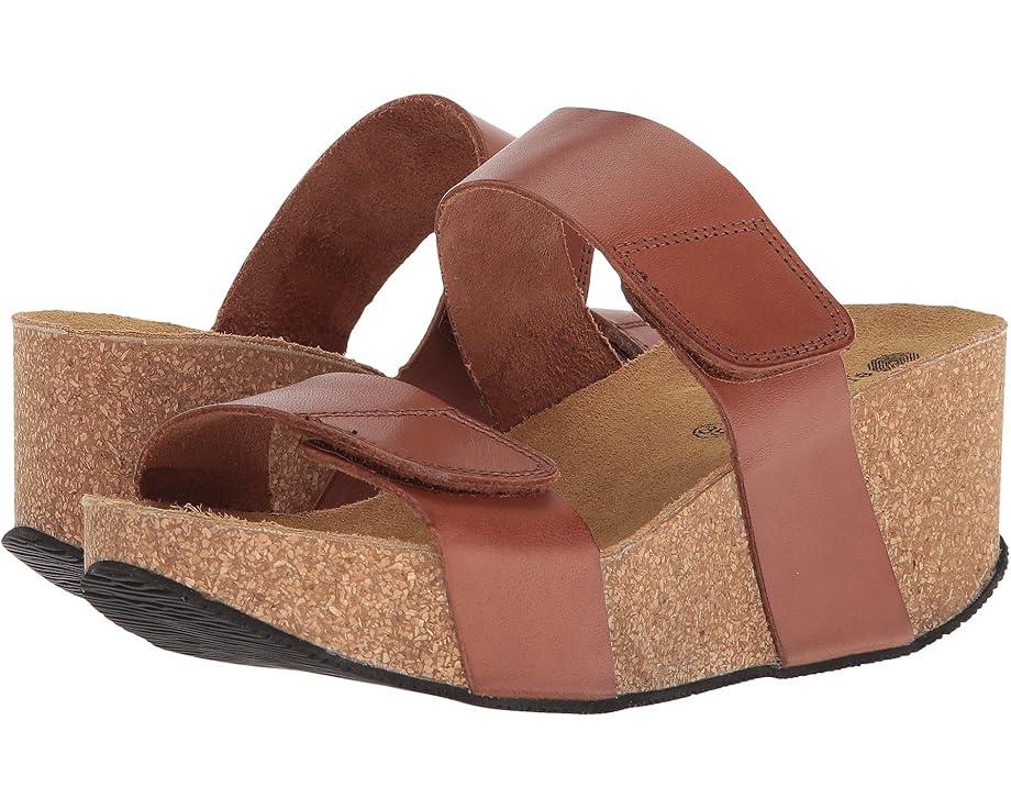 Women's Eric Michael Lily Product Image