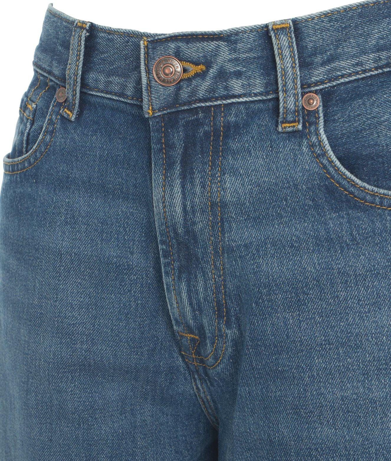 Baggy jeans Product Image