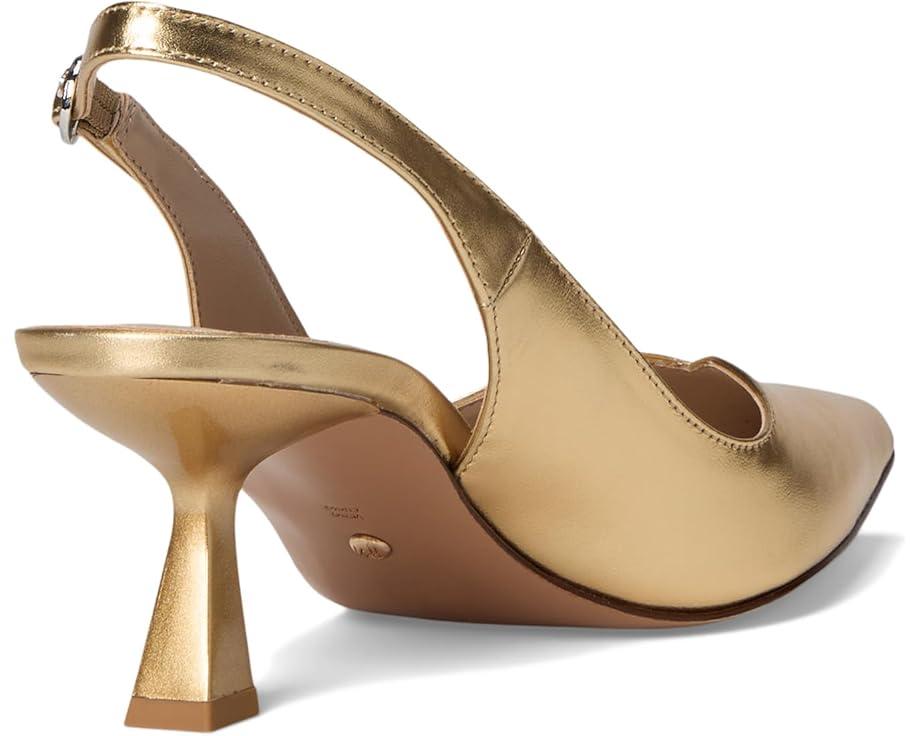 Dainty Product Image