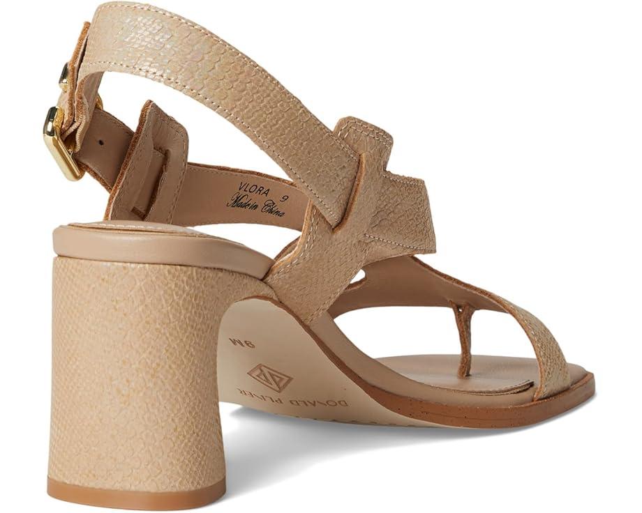 Women's Donald Pliner Vlora Product Image