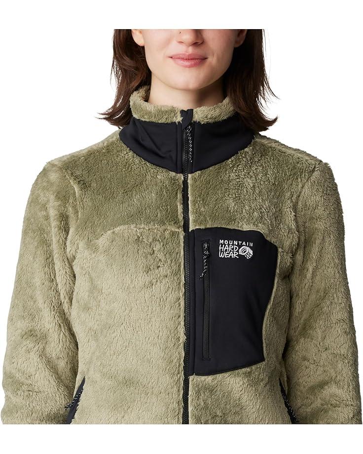 Nevadan™ Down Jacket Product Image