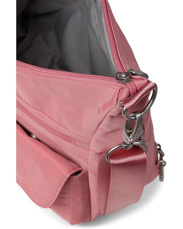 Modern Everywhere Slim Crossbody Product Image