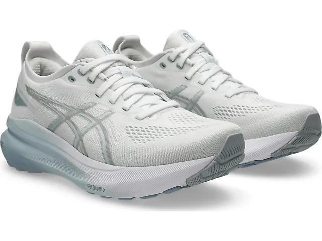 Women's | ASICS Gel-Kayano 31 Product Image