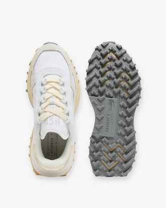 Women's Elite Active Sneakers Product Image