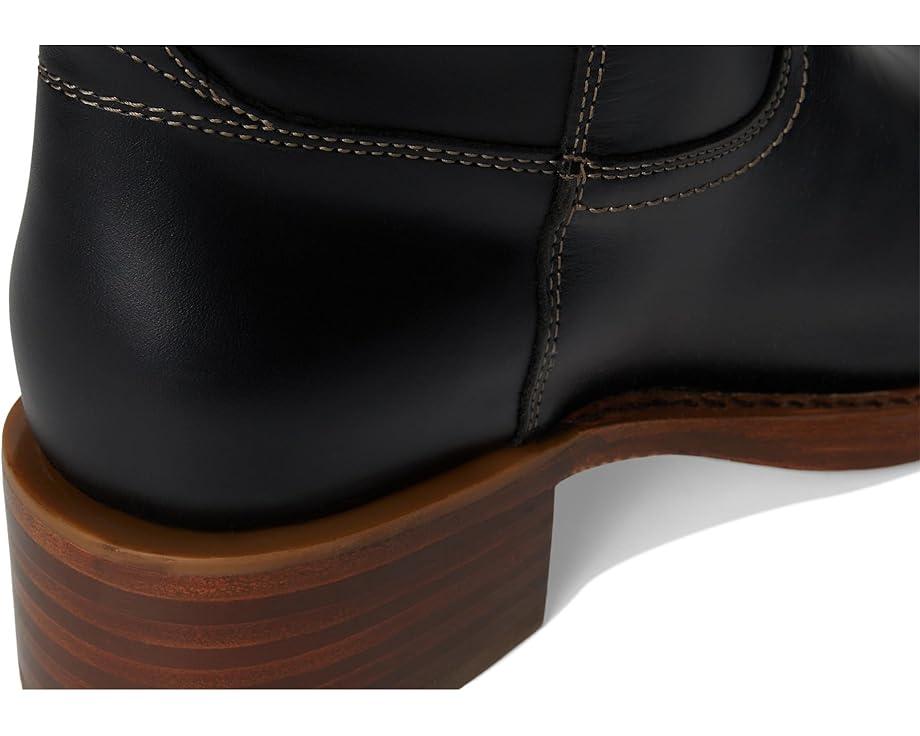 Frye Product Image