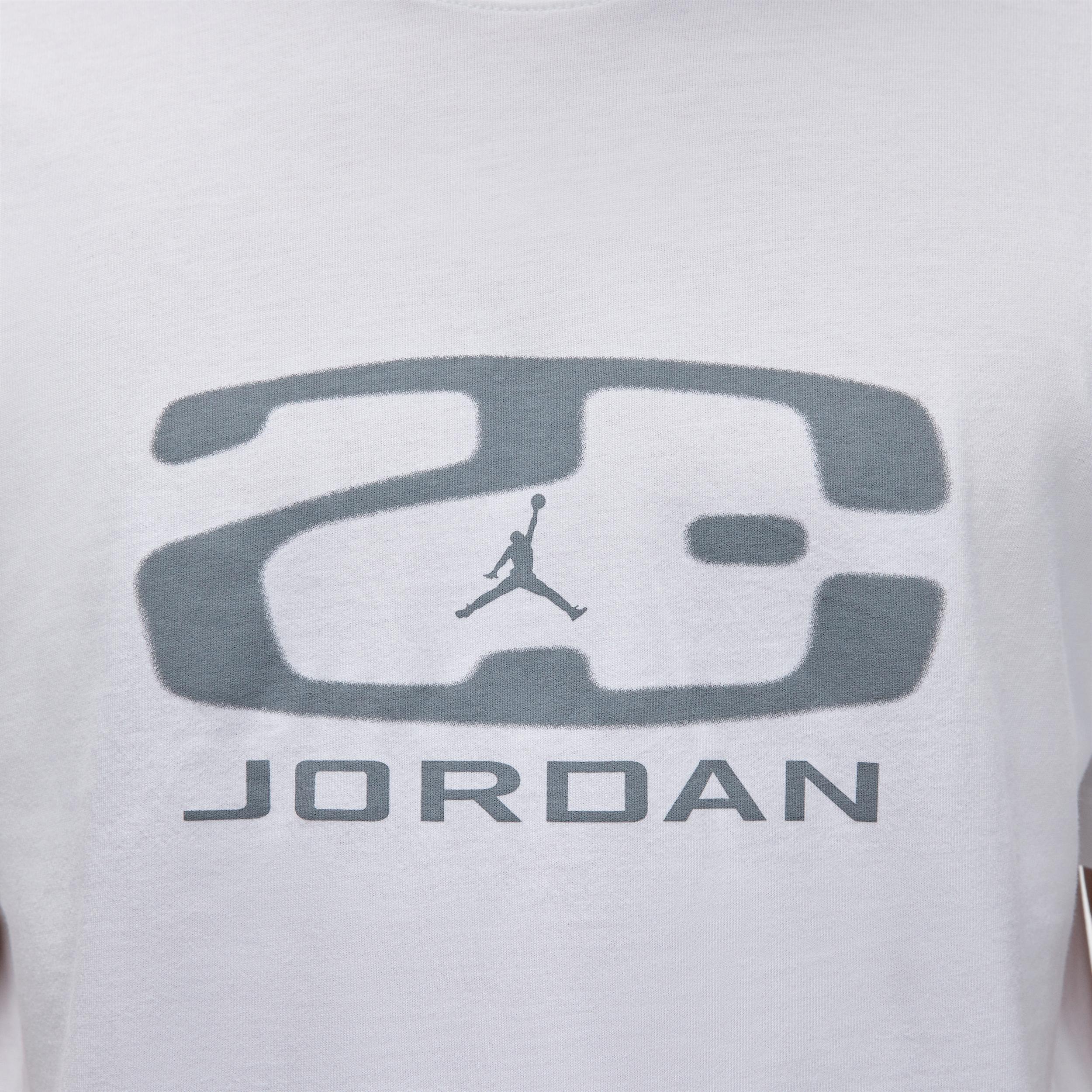 Jordan Flight Essentials Men's T-Shirt Product Image