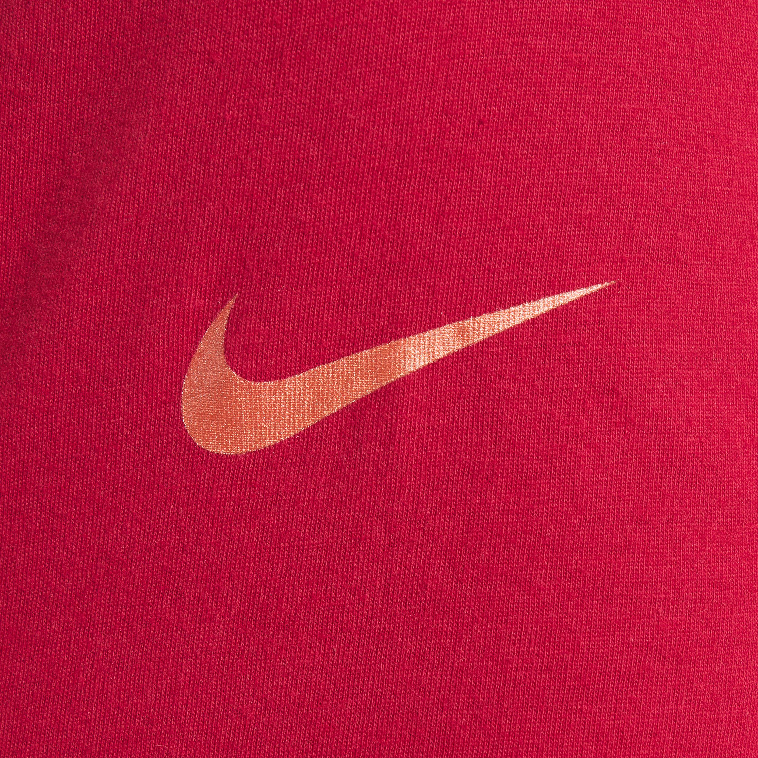 Arizona Cardinals Rivalries Collection Essential Nike Men's NFL Long-Sleeve T-Shirt Product Image