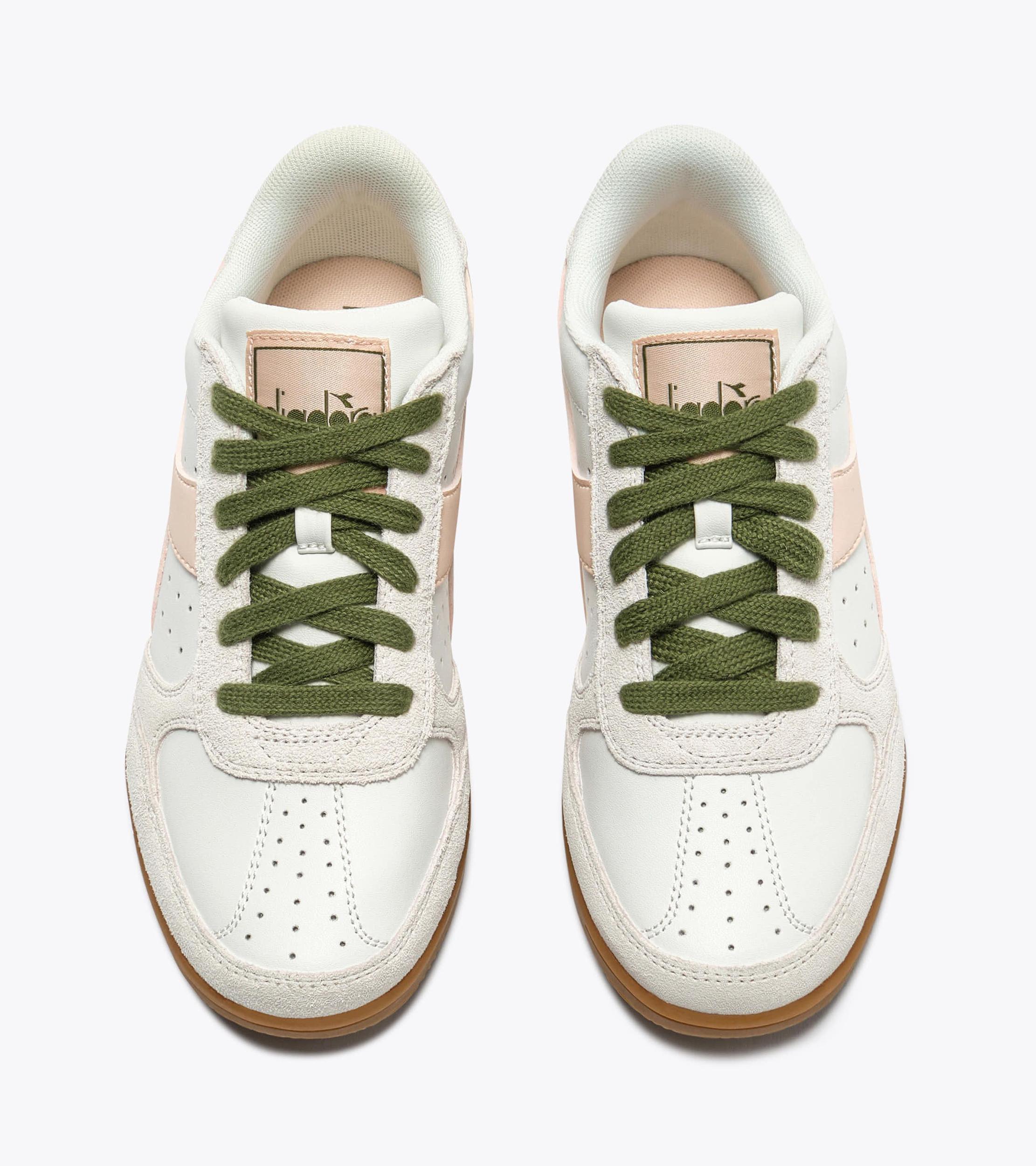 SEOUL INDOOR Product Image