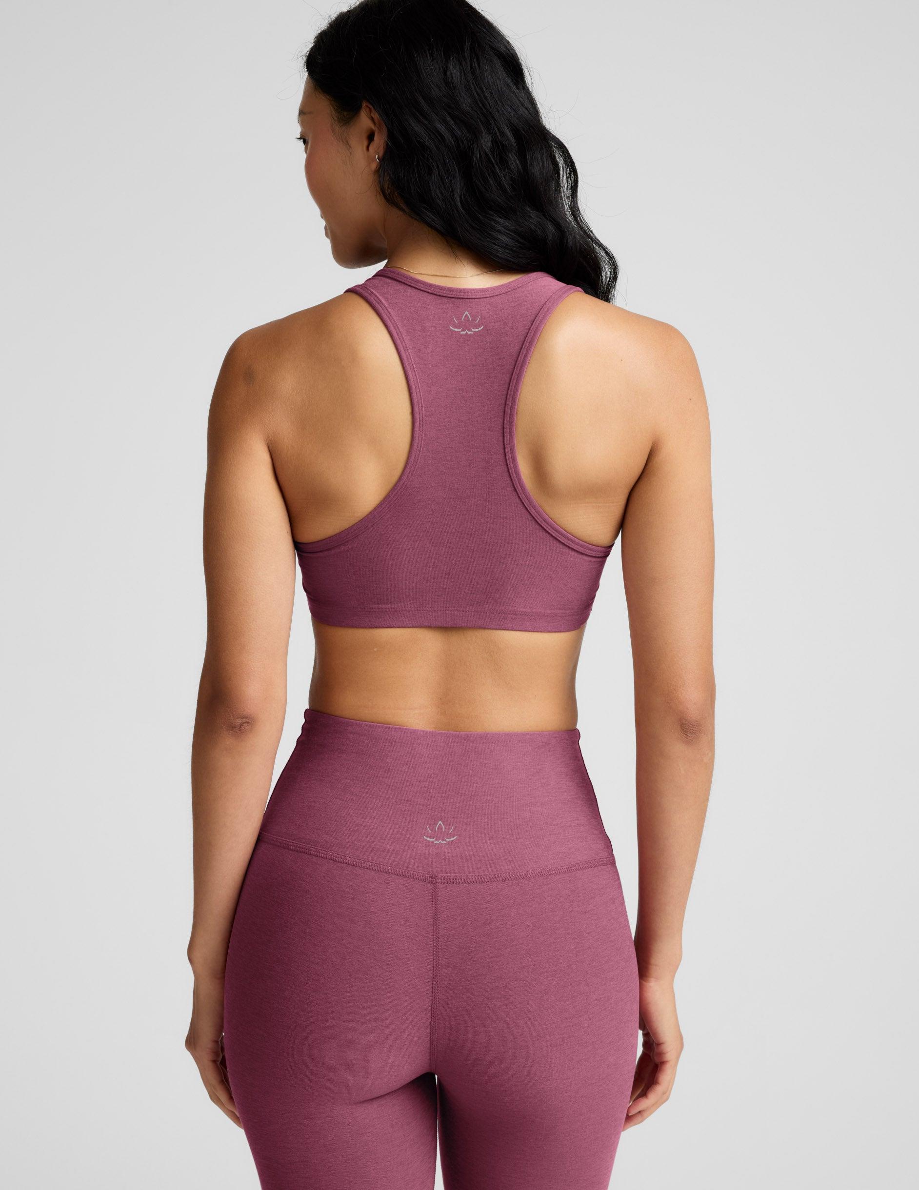 Spacedye™ Lift Your Spirits Bra Product Image