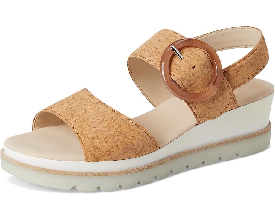 Gabor 43.723 Product Image