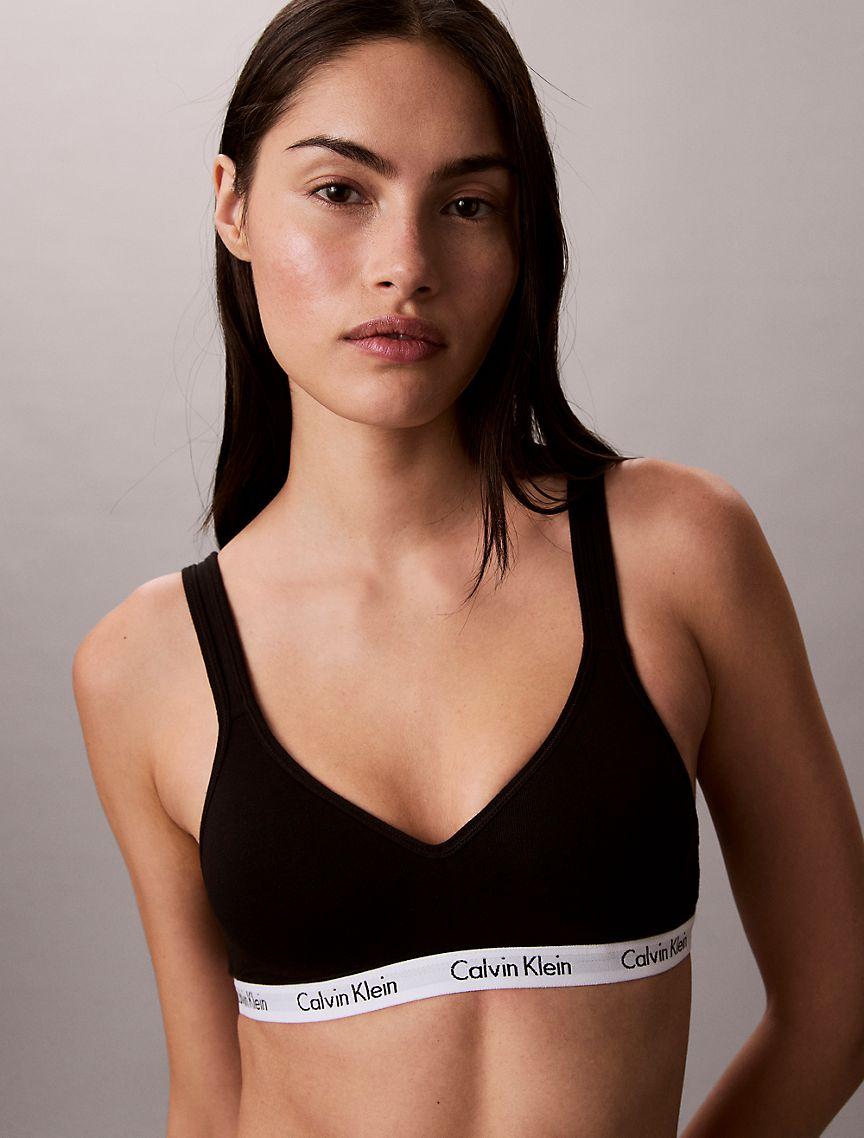 Bonded Flex Seamless High Rise Brief Product Image