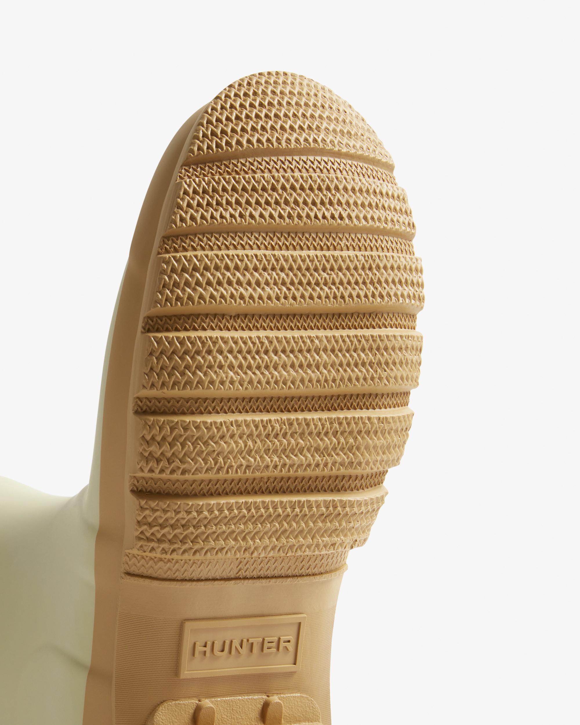 Women's Original Short Wellington Boots Female Product Image