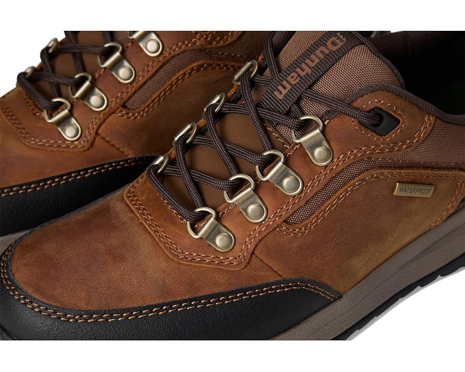 Midland Oxford Waterproof Product Image