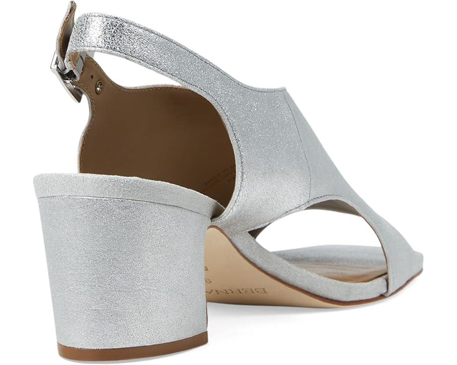 Women's Bernardo Bedford Product Image