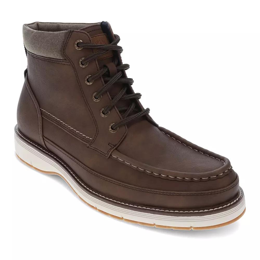 Dockers® Thames Men's Boots,  Product Image