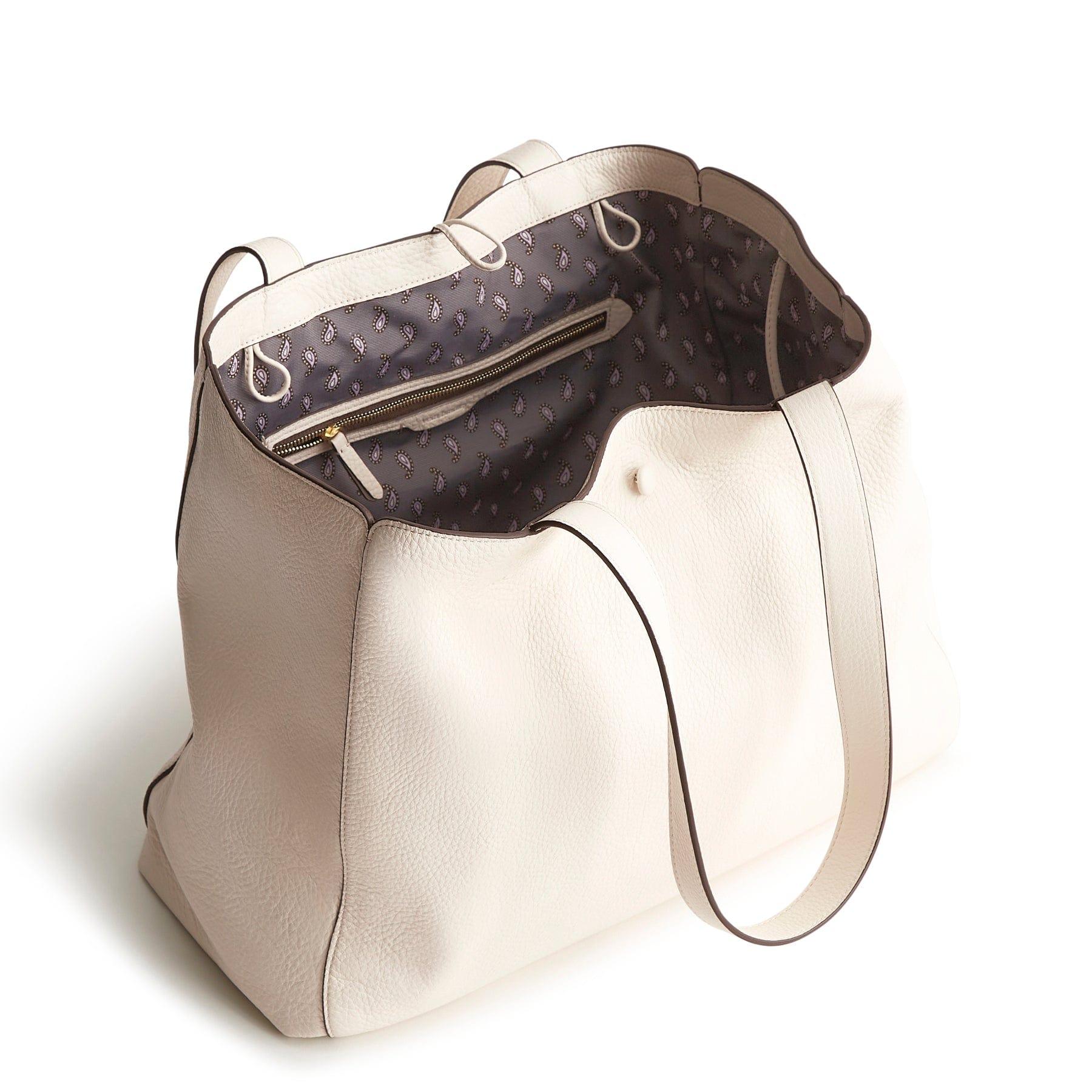 Hathaway Tote Bag Product Image