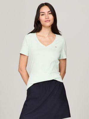 V-Neck Favorite T-Shirt Product Image