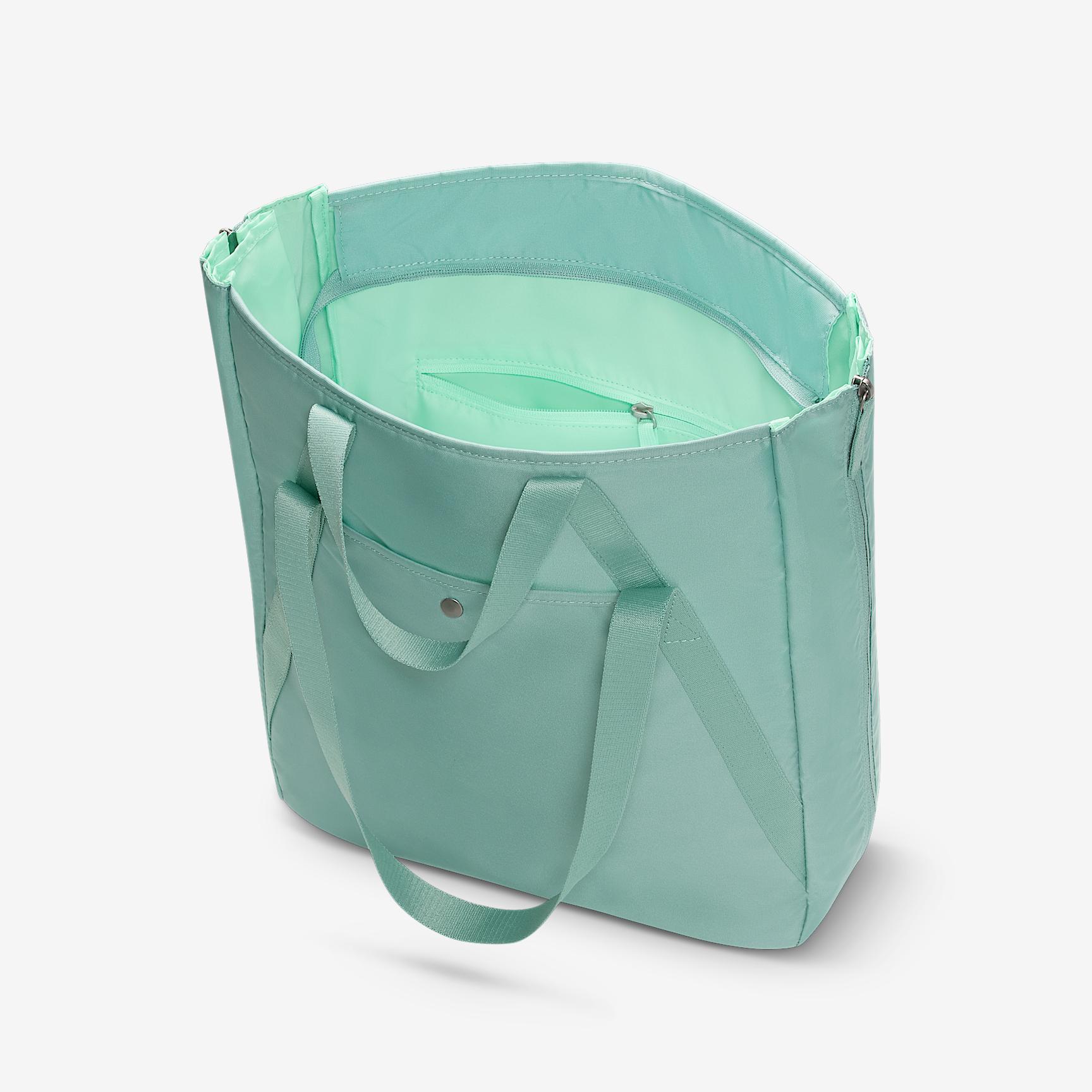 Nike Gym Tote (28L) Product Image