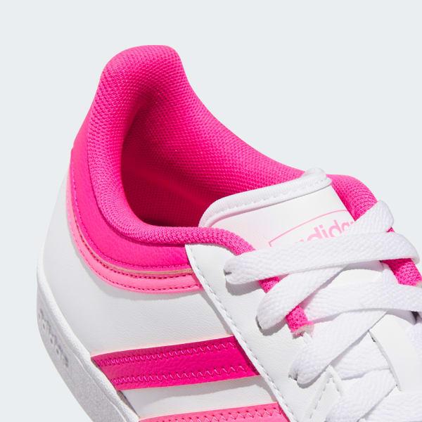 Hoops 4.0 Shoes Product Image