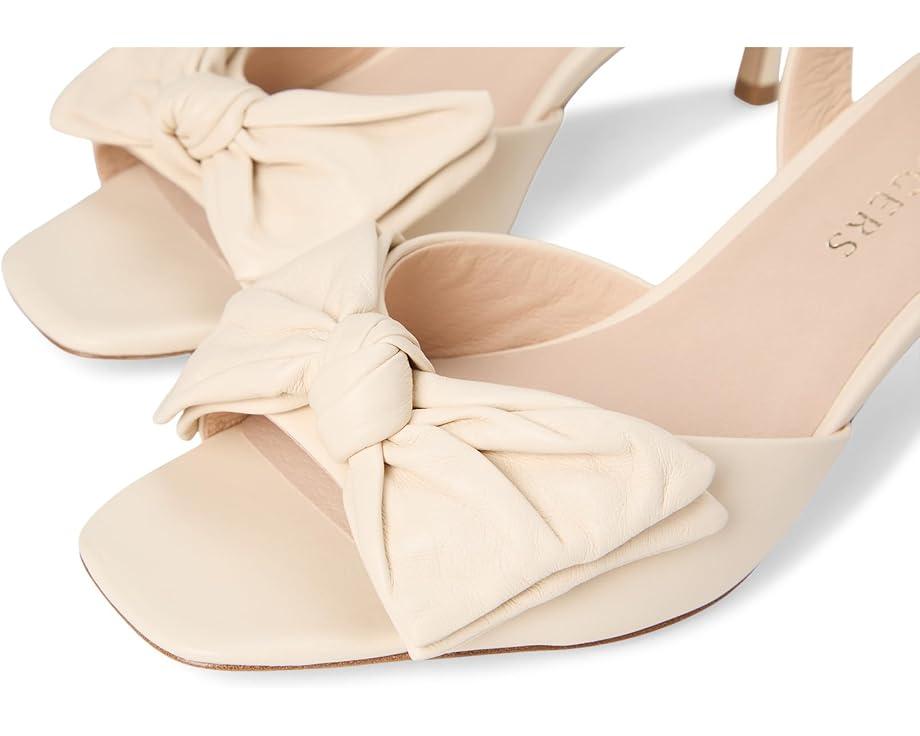 Women's Jack Rogers Eloise Bow Slingback Product Image
