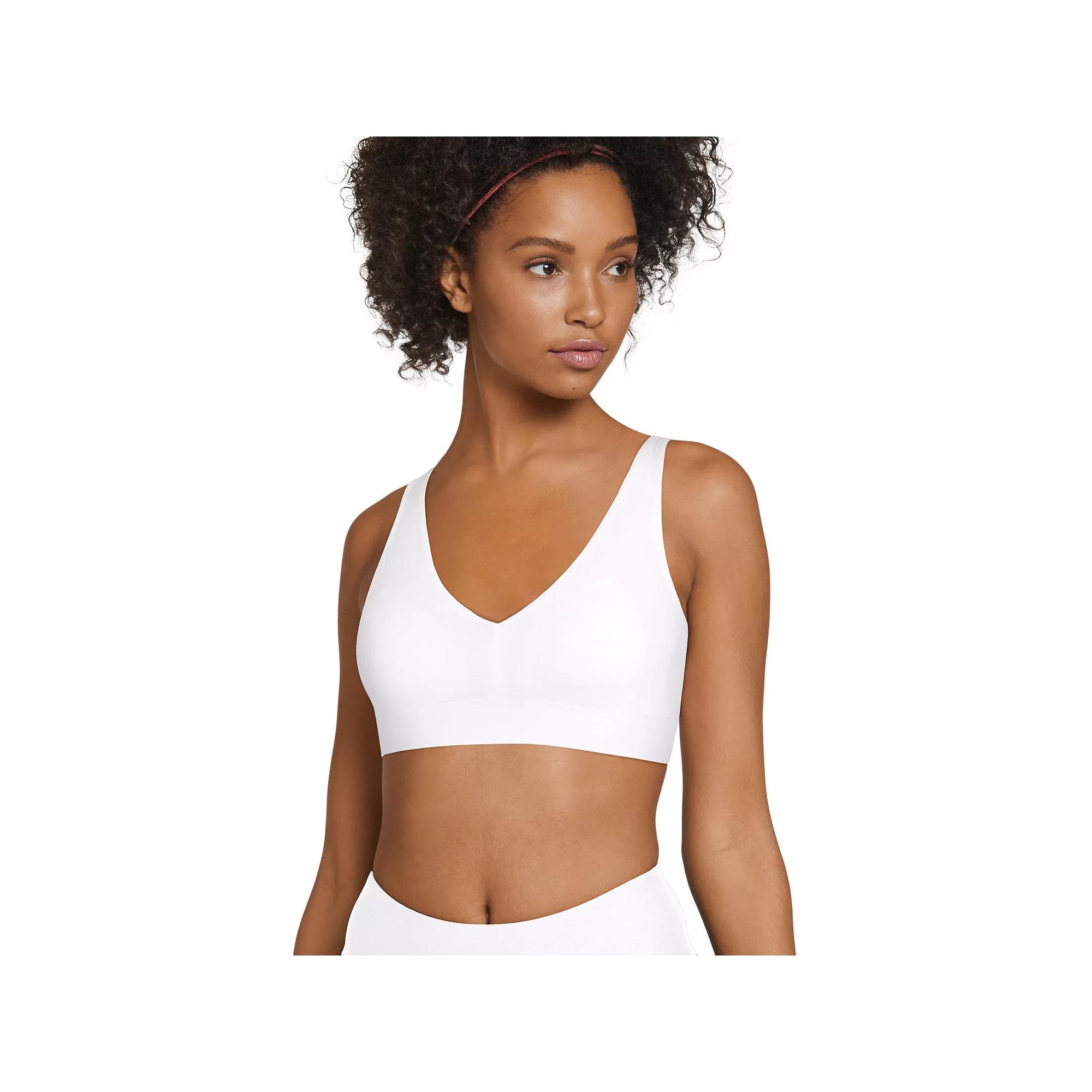 Jockey® Light Support Seamfree® Bralette 3044, Women's,  Product Image