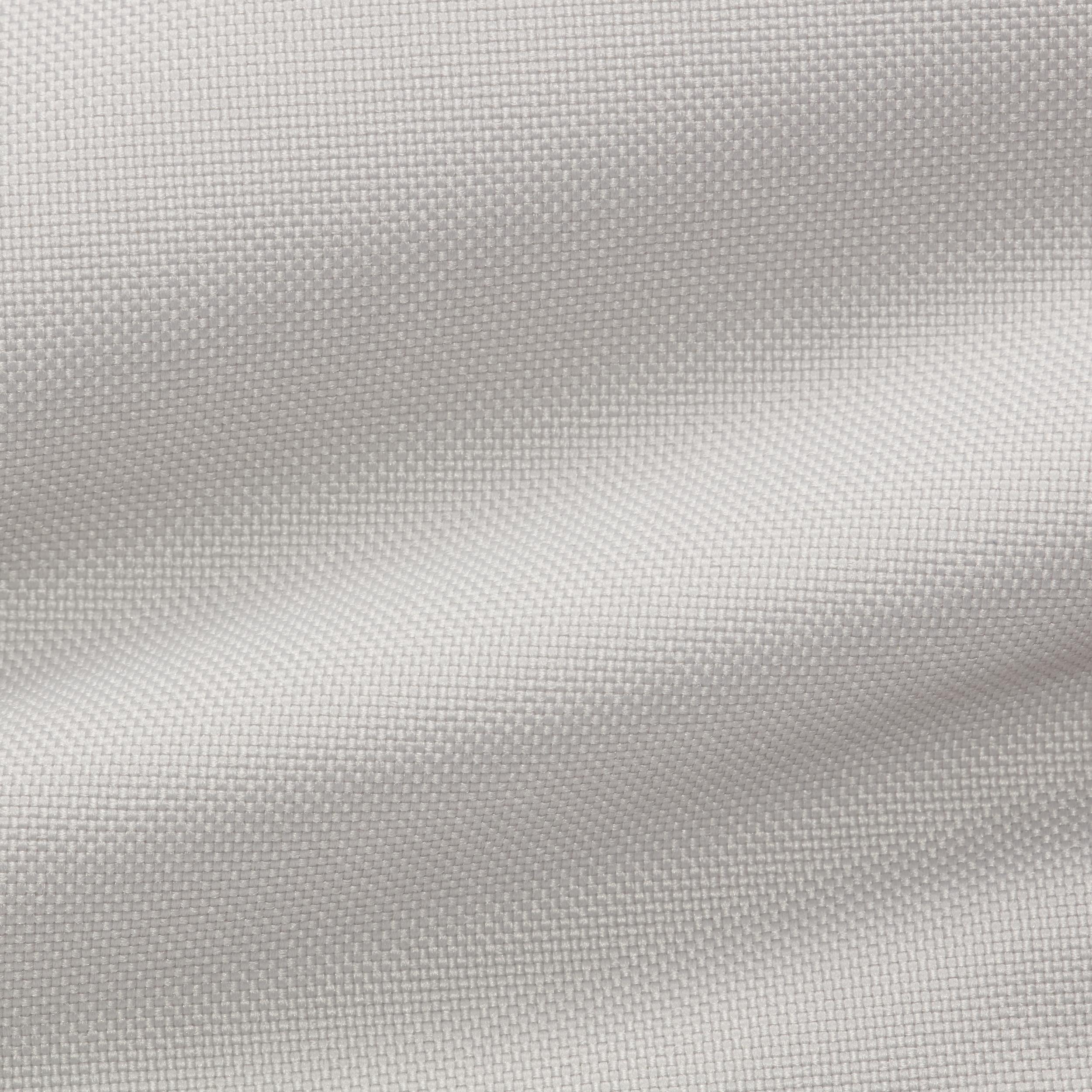 Nike Sportswear Futura Women's Crossbody Bag (1L) Product Image