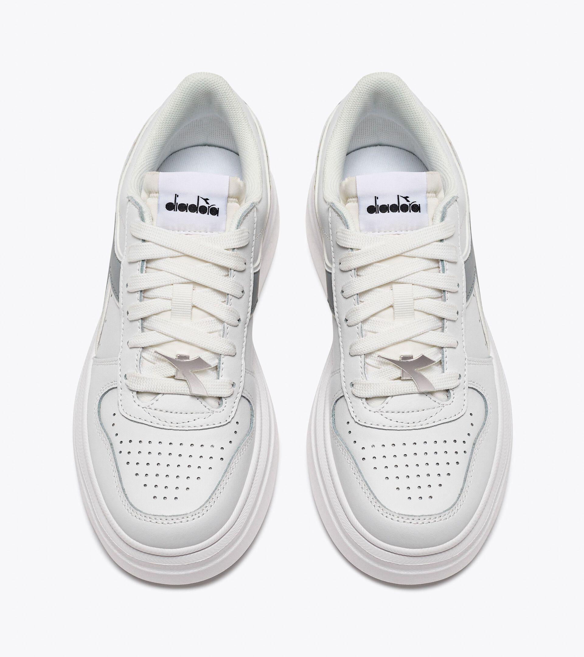 MAGIC BOLD WN Product Image