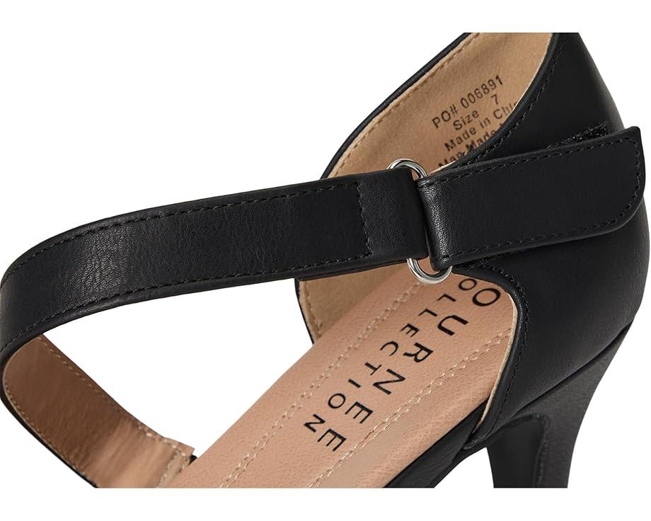 Aire Slingback Product Image