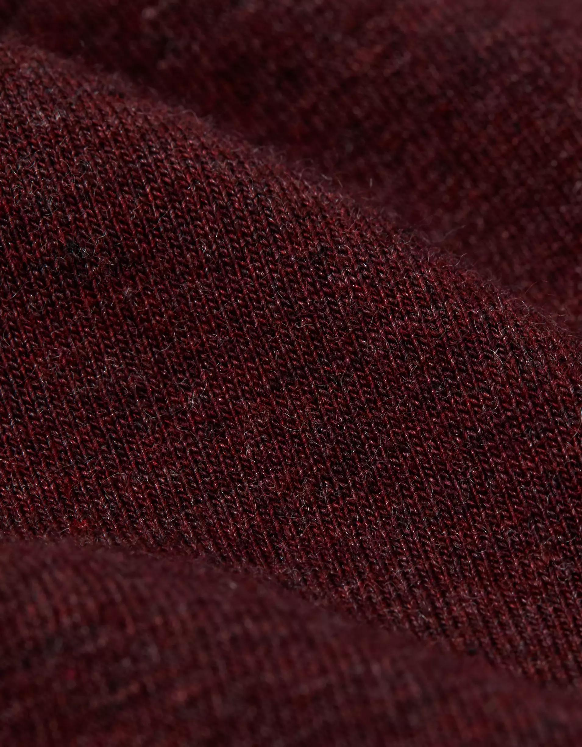 AEO Men's 4.5" Classic Boxer Brief Product Image