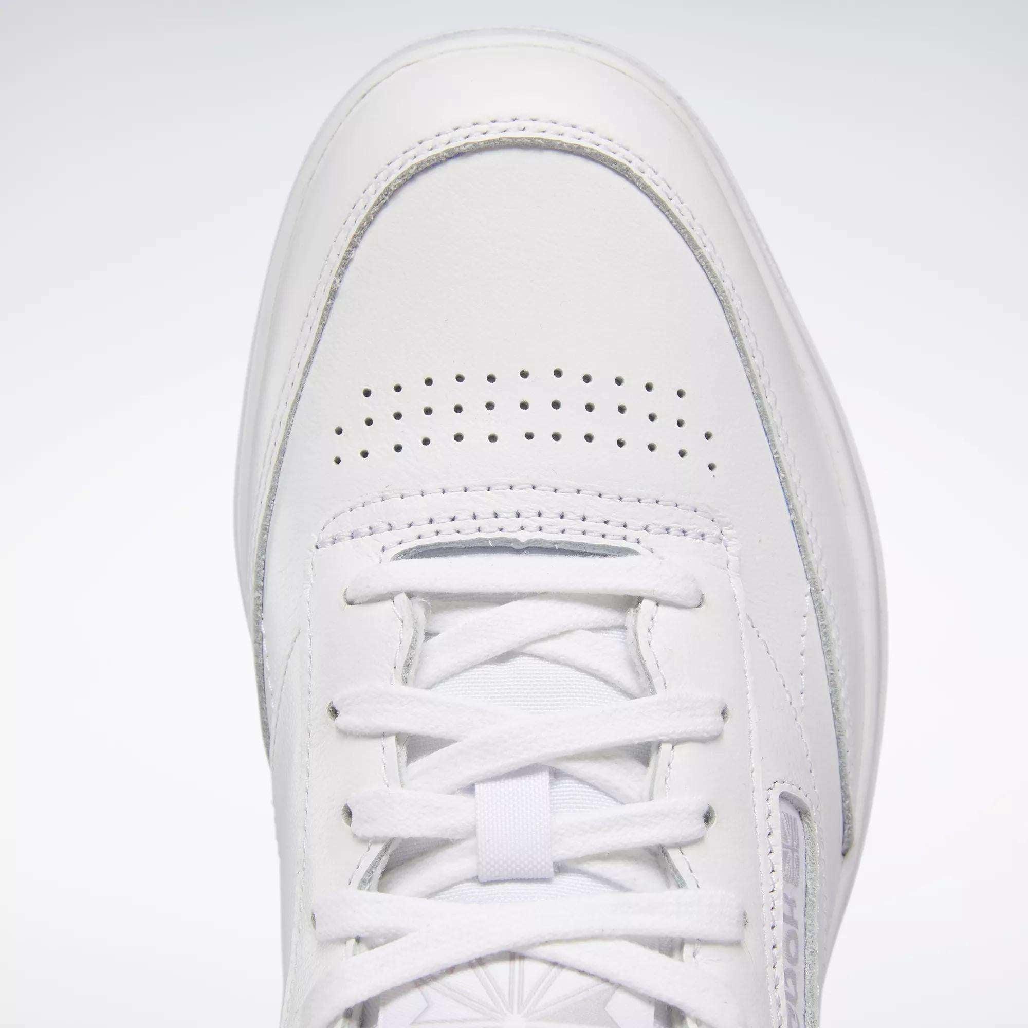 Club C Double Women's Shoes Female Product Image